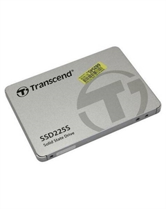 SSD SSD225S 250GB TS250GSSD225S Transcend