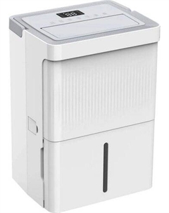 Осушитель воздуха ND-40RH Neoclima