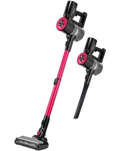 Пылесос KT-5291 Kitfort