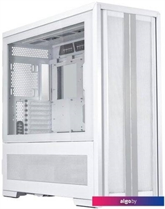 Корпус V3000 Plus GGF Edition G99.V3000PW.00 Lian li