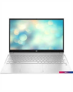 Ноутбук HP Pavilion 15-eg3053ci 8T6Z7EA Hp