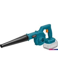 Ручная воздуходувка BSS-20Li 93414332 (без АКБ) Bort