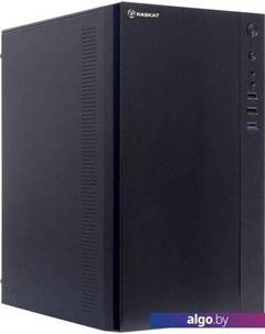 Компьютер Raskat Start 100 Start100108454