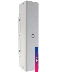 Очиститель воздуха ОВУ-23 АВТО-3 Remo