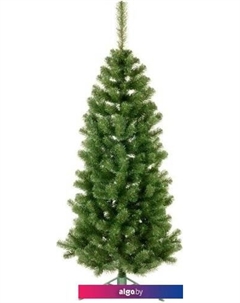 Ель Jodla Slim 1.8 м Erbis