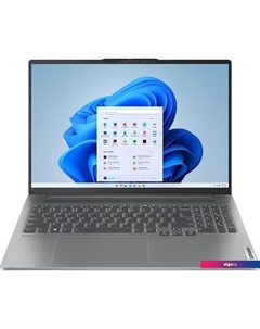 Ноутбук Lenovo IdeaPad Pro 5 16IRH8 83AQ006MRK