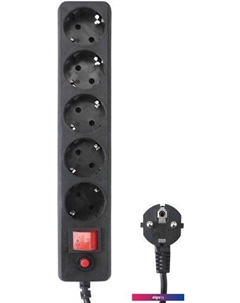 Сетевой фильтр EHLB-3 Гарнизон