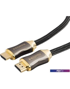 Кабель CC-P-HDMI03-4.5M Cablexpert