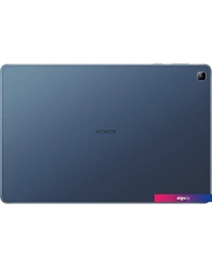 Планшет HONOR Pad X8 LTE AGM3-AL09HN 4GB/64GB (лазурный синий) Honor