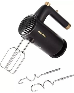 Миксер RHM-2105 Redmond