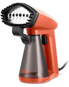 Отпариватель KT-9291 Kitfort