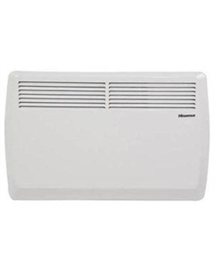 Конвектор ND15-44J Hisense