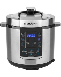 Мультиварка-скороварка Vita-134 Endever