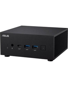 Компактный компьютер ASUS ExpertCenter PN64-B-S3165MD Asus