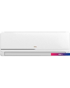 Сплит-система CT-65FDC09 Centek