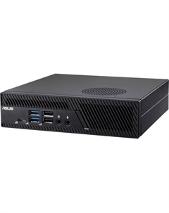 Компактный компьютер ASUS Mini PC PB63-B-B3053MD Asus