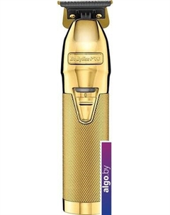 Машинка для стрижки FX7870GE Babyliss pro