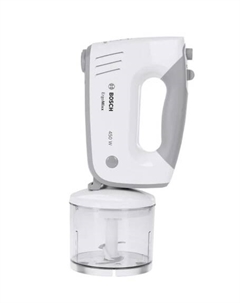 Миксер MFQ36480 Bosch