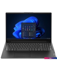 Lenovo V15 G4 AMN 82YU0080FE