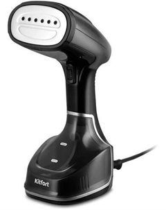 Отпариватель KT-9209 Kitfort