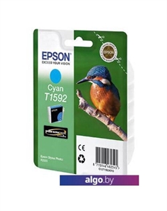 Картридж C13T15924010 Epson