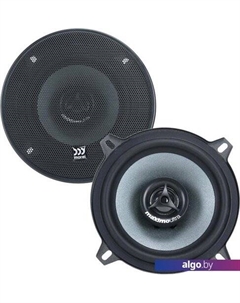Коаксиальная АС Maximo Ultra 502 Coax MKII Morel