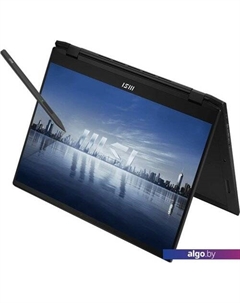 Ноутбук MSI Summit E16 Flip A13VET-097RU Msi