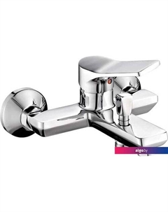 Смеситель Eiger EG 54 w/a Esko