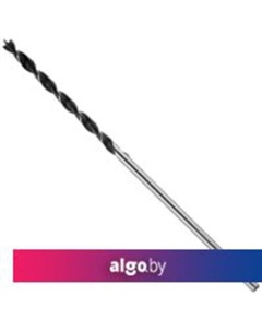 Сверло GP0421-12 Gepard