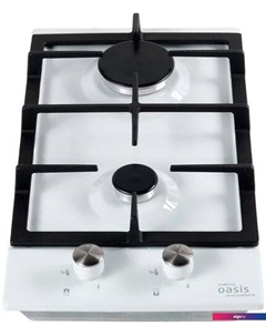 Варочная панель P-MEWD Making oasis everywhere