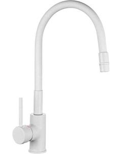 Смеситель ColorFlex 3241508MW Gross aqua