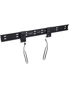Кронштейн для телевизора SL-X2 Hyundai