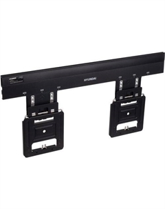 Кронштейн для телевизора SL-X3 Hyundai