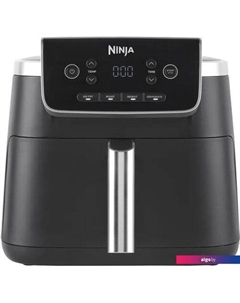 Аэрофритюрница PRO AF140EU Ninja