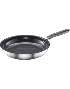 Сковорода Functional Form 1072312 Fiskars