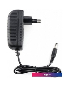 Сетевое зарядное NPA-AC9 Gembird