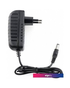 Сетевое зарядное NPA-AC8 Gembird