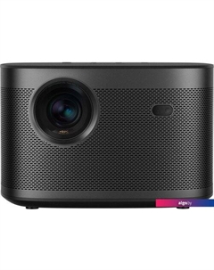 Проектор Horizon Pro XK03H Xgimi