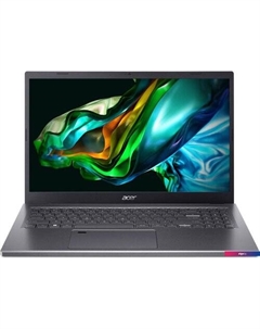 Ноутбук Acer Aspire 5 A515-58GM-735Z NX.KQ4CD.004