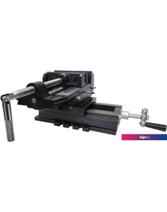 Тиски CV150 Белмаш