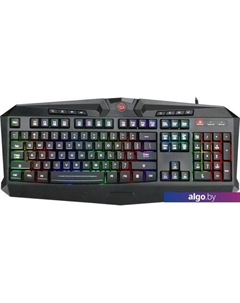 Клавиатура Harpe Redragon