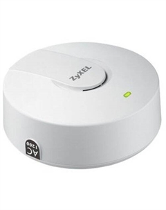 Точка доступа NWA5123-AC HD Zyxel