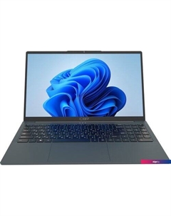 Ноутбук CBR LP-15108 Cbr