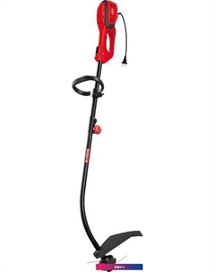 Триммер ТЭ 1238В E1602.024.00 Elitech