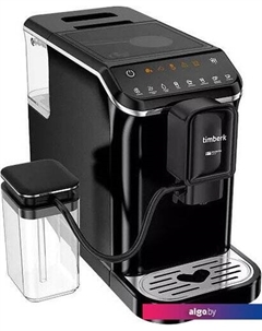 Кофемашина T-CMA34D60 Timberk