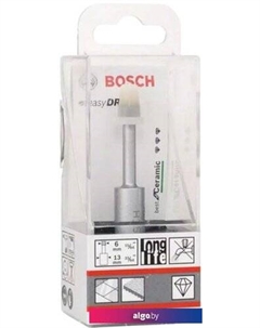 Сверло 2608587139 Bosch