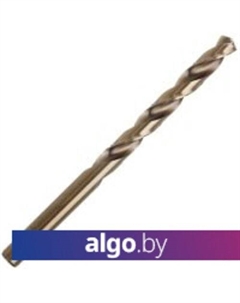 Сверло D-17407 Makita