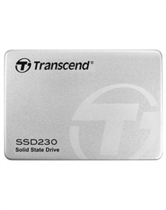 SSD SSD230S 128GB [TS128GSSD230S] Transcend