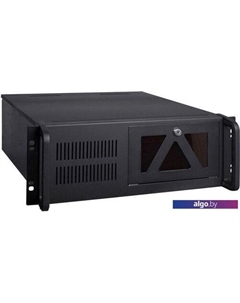 Корпус Pro 4U4017S 500W Exegate