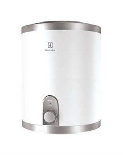 Накопительный электрический водонагреватель под мойку EWH 10 Rival U Electrolux